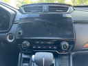 Thumbnail image of 2018 Honda CR-V at Aloha Auto Sales Inc