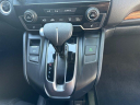 Thumbnail image of 2018 Honda CR-V at Aloha Auto Sales Inc