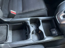 Thumbnail image of 2018 Honda CR-V at Aloha Auto Sales Inc