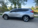 Thumbnail image of 2018 Honda CR-V at Aloha Auto Sales Inc