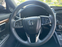 Thumbnail image of 2018 Honda CR-V at Aloha Auto Sales Inc