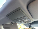 Thumbnail image of 2018 Honda CR-V at Aloha Auto Sales Inc