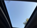 Thumbnail image of 2018 Honda CR-V at Aloha Auto Sales Inc
