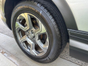 Thumbnail image of 2018 Honda CR-V at Aloha Auto Sales Inc