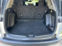 Thumbnail image of 2018 Honda CR-V at Aloha Auto Sales Inc