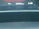 Thumbnail image of 2018 Honda CR-V at Aloha Auto Sales Inc