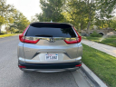 Thumbnail image of 2018 Honda CR-V at Aloha Auto Sales Inc