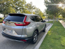 Thumbnail image of 2018 Honda CR-V at Aloha Auto Sales Inc
