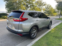 Thumbnail image of 2018 Honda CR-V at Aloha Auto Sales Inc