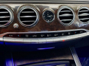 Thumbnail image of 2019 Mercedes-Benz S-Class at Stg Auto Group Montclair