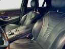 Thumbnail image of 2019 Mercedes-Benz S-Class at Stg Auto Group Montclair
