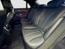 Thumbnail image of 2019 Mercedes-Benz S-Class at Stg Auto Group Montclair