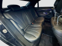 Thumbnail image of 2019 Mercedes-Benz S-Class at Stg Auto Group Montclair