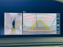 Thumbnail image of 2019 Mercedes-Benz S-Class at Stg Auto Group Montclair