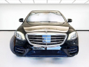 Thumbnail image of 2019 Mercedes-Benz S-Class at Stg Auto Group Montclair