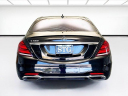 Thumbnail image of 2019 Mercedes-Benz S-Class at Stg Auto Group Montclair
