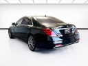 Thumbnail image of 2019 Mercedes-Benz S-Class at Stg Auto Group Montclair