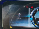 Thumbnail image of 2019 Mercedes-Benz S-Class at Stg Auto Group Montclair