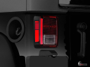 Thumbnail image of 2017 Jeep Wrangler at Island Chrysler Dodge Jeep Ram