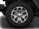 Thumbnail image of 2017 Jeep Wrangler at Island Chrysler Dodge Jeep Ram