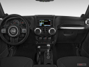 Thumbnail image of 2017 Jeep Wrangler at Island Chrysler Dodge Jeep Ram