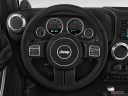 Thumbnail image of 2017 Jeep Wrangler at Island Chrysler Dodge Jeep Ram