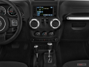 Thumbnail image of 2017 Jeep Wrangler at Island Chrysler Dodge Jeep Ram