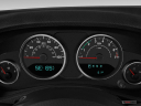 Thumbnail image of 2017 Jeep Wrangler at Island Chrysler Dodge Jeep Ram