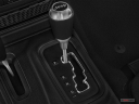 Thumbnail image of 2017 Jeep Wrangler at Island Chrysler Dodge Jeep Ram