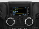 Thumbnail image of 2017 Jeep Wrangler at Island Chrysler Dodge Jeep Ram