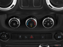 Thumbnail image of 2017 Jeep Wrangler at Island Chrysler Dodge Jeep Ram