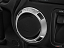 2017 Jeep Wrangler at Island Chrysler Dodge Jeep Ram