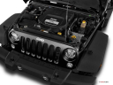 Thumbnail image of 2017 Jeep Wrangler at Island Chrysler Dodge Jeep Ram