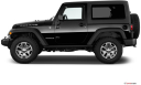 Thumbnail image of 2017 Jeep Wrangler at Island Chrysler Dodge Jeep Ram