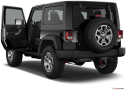 Thumbnail image of 2017 Jeep Wrangler at Island Chrysler Dodge Jeep Ram