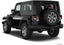 Thumbnail image of 2017 Jeep Wrangler at Island Chrysler Dodge Jeep Ram