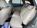 2008 Hyundai Santa Fe GLS at Parkside Total Auto Care