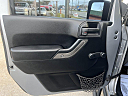 Thumbnail image of 2013 Jeep Wrangler Unlimited at Right Choice Auto Sales of Pensacola