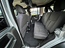 Thumbnail image of 2013 Jeep Wrangler Unlimited at Right Choice Auto Sales of Pensacola
