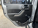 Thumbnail image of 2013 Jeep Wrangler Unlimited at Right Choice Auto Sales of Pensacola