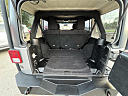 Thumbnail image of 2013 Jeep Wrangler Unlimited at Right Choice Auto Sales of Pensacola