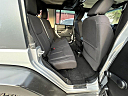 Thumbnail image of 2013 Jeep Wrangler Unlimited at Right Choice Auto Sales of Pensacola