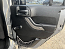 Thumbnail image of 2013 Jeep Wrangler Unlimited at Right Choice Auto Sales of Pensacola
