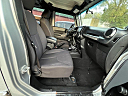 Thumbnail image of 2013 Jeep Wrangler Unlimited at Right Choice Auto Sales of Pensacola