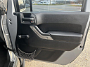 Thumbnail image of 2013 Jeep Wrangler Unlimited at Right Choice Auto Sales of Pensacola