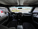 Thumbnail image of 2013 Jeep Wrangler Unlimited at Right Choice Auto Sales of Pensacola