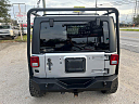 Thumbnail image of 2013 Jeep Wrangler Unlimited at Right Choice Auto Sales of Pensacola
