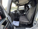 Thumbnail image of 2013 Jeep Wrangler Unlimited at Right Choice Auto Sales of Pensacola