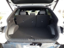 Thumbnail image of 2025 Hyundai IONIQ 5 at Jack Carrolls Skagit Hyundai - NEW