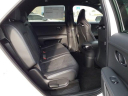 Thumbnail image of 2025 Hyundai IONIQ 5 at Jack Carrolls Skagit Hyundai - NEW